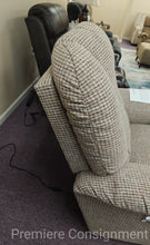 Load image into Gallery viewer, Power Recliner / Rocker Chair (Like New)...by Lazyboy
