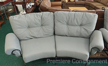 Load image into Gallery viewer, Three  Piece Patio Set...by Woodard
