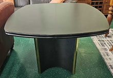 Load image into Gallery viewer, Multi-Purpose Game / Dinette Table
