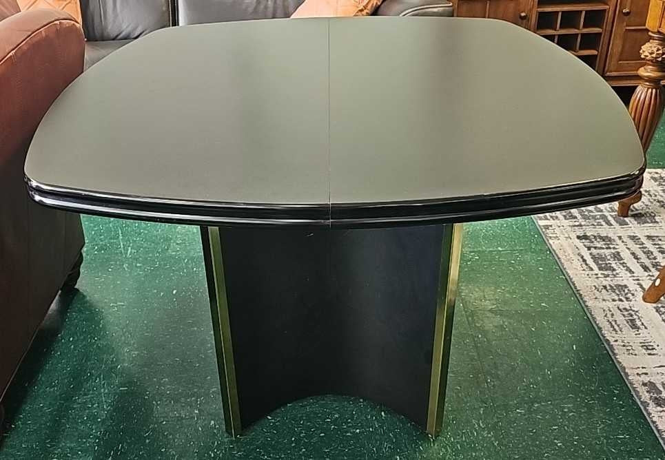 Multi-Purpose Game / Dinette Table