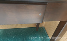 Load image into Gallery viewer, Writing Desk w/ Drawer

