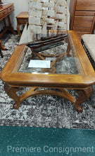 Load image into Gallery viewer, Coffee Table...by Hekman
