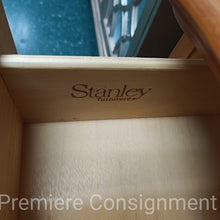 Load image into Gallery viewer, Nightstand...by Stanley
