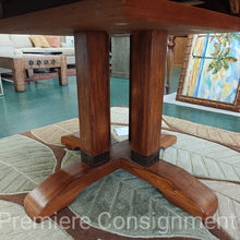 Load image into Gallery viewer, Five Piece Dining Set...by TCHI
