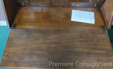 Load image into Gallery viewer, Secretary Desk...by Drexel
