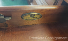 Load image into Gallery viewer, Executive Desk by HOOKER FURNITURE
