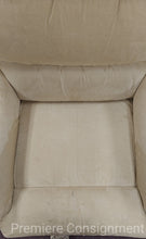 Load image into Gallery viewer, Recliner Chair...by Lazyboy
