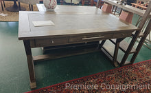 Load image into Gallery viewer, Writing Desk...by Ashley
