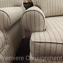 Load image into Gallery viewer, Occasional / Easy Chair...by Braxton Culler
