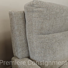 Load image into Gallery viewer, Power Recliner Chair...by Haverty&#39;s
