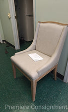 Load image into Gallery viewer, Dining Chair...by Basett Mirror
