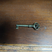 Load image into Gallery viewer, Storage Armoire...by Bevan Funnell
