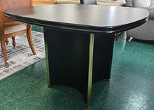 Load image into Gallery viewer, Multi-Purpose Game / Dinette Table
