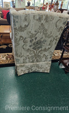Load image into Gallery viewer, Occasional Chair...by Ethan Allen
