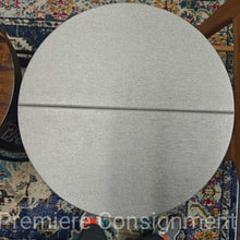 Load image into Gallery viewer, Pair of Poly Wood Stools
