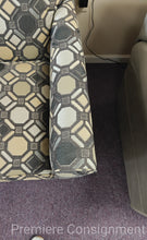 Load image into Gallery viewer, Club Chair...by Ashley
