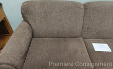 Load image into Gallery viewer, Sofa
