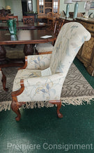 Load image into Gallery viewer, Occasional Chair...by Bernhardt
