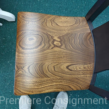 Load image into Gallery viewer, Set of Four Dining / Chairs...by Foothills Amish

