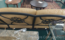 Load image into Gallery viewer, Agio Nassau 4 Piece Seating Set

