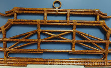 Load image into Gallery viewer, King Headboard...by Kenian
