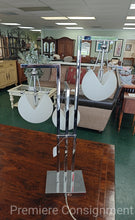 Load image into Gallery viewer, Three Lite Table Lamp...by Anthony
