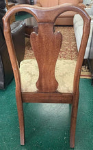 Load image into Gallery viewer, Dining Chair...by Davis Cabinet
