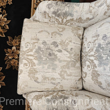 Load image into Gallery viewer, Occasional Chair...by Ethan Allen

