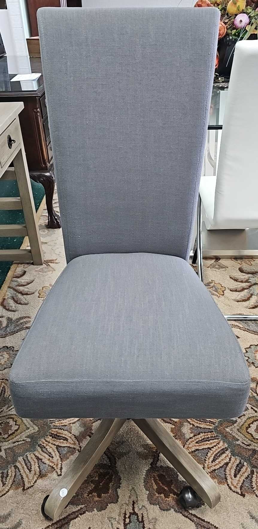 Adjustable Desk Chair...by Riverside