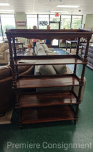 Load image into Gallery viewer, &quot;Castle Bromwich&quot;  Etagere...by Theodore Alexander
