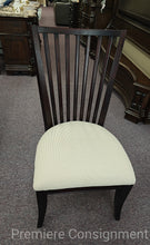 Load image into Gallery viewer, Set of Six Dining Chairs...by Cresent
