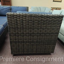 Load image into Gallery viewer, Patio Swivel / Glider Chair...by NCI
