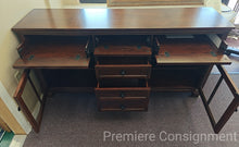 Load image into Gallery viewer, TV Console...by Universal
