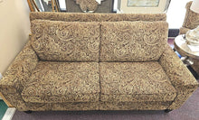 Load image into Gallery viewer, Wall Hugger Power Recliner Loveseat...by Lazyboy
