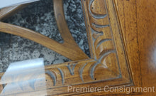 Load image into Gallery viewer, Coffee Table...by Hekman
