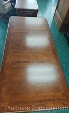 Load image into Gallery viewer, Executive Desk by HOOKER FURNITURE
