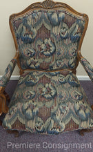 Load image into Gallery viewer, Accent Chair...by Woodmark
