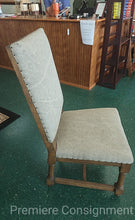 Load image into Gallery viewer, Seven Piece Dining Table Set...by Four Hands
