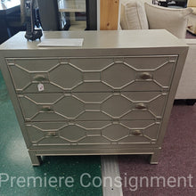 Load image into Gallery viewer, Decorative Chest (NEW)
