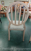 Load image into Gallery viewer, Seven Piece Dining Set (NEW)...by Woodbridge
