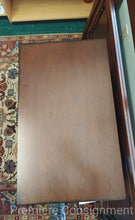 Load image into Gallery viewer, Three Drawer Nightstand
