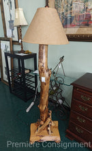 Load image into Gallery viewer, Floor Lamp...by Uttermost
