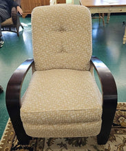 Load image into Gallery viewer, Recliner Chair...by Best
