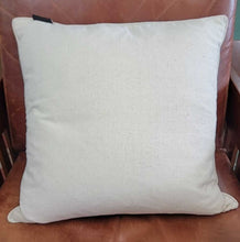Load image into Gallery viewer, Decorative Throw Pillow
