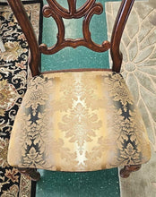Load image into Gallery viewer, Dining Chair...by Thomasville
