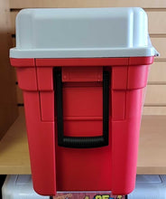 Load image into Gallery viewer, Ryan&#39;s Amazing Cooler Surprise&quot; (NEW)...by Target
