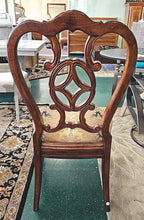 Load image into Gallery viewer, Dining Chair...by Thomasville
