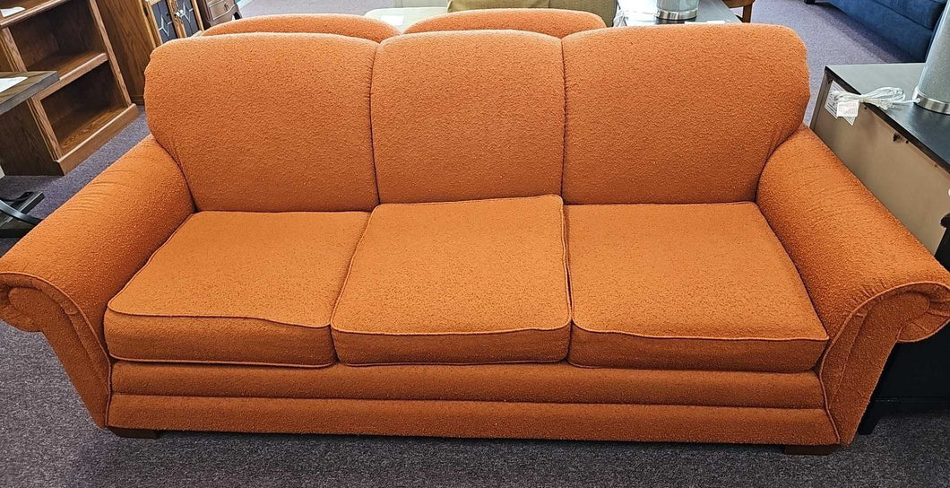 Three Cushion Sofa...by La-Z-Boy