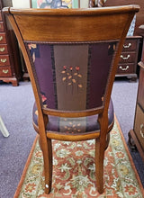Load image into Gallery viewer, Dining Chair...by Selva
