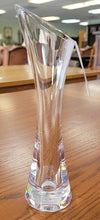 Load image into Gallery viewer, Small Poly-Crystal Bud Vase (NEW)
